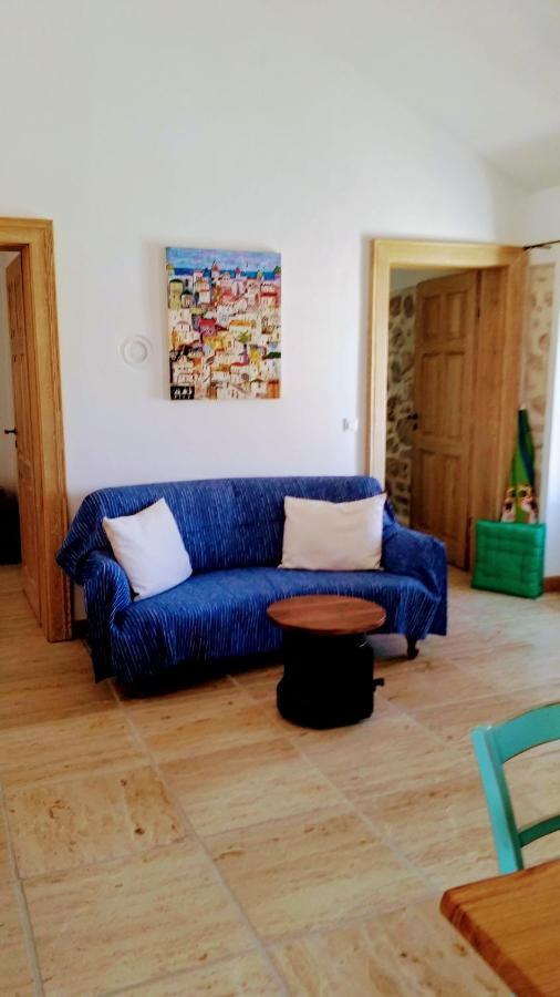Apartamento Quartier No.63 Ražanac Exterior foto